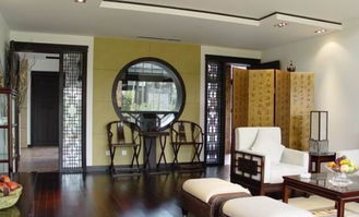 沈陽裝修公司如何選擇 室內(nèi)外裝飾設(shè)計(jì)與施工全攻略