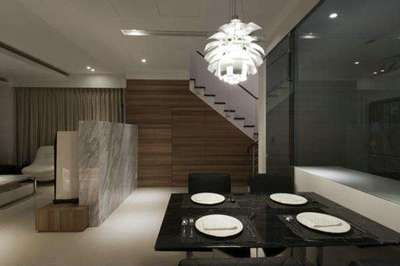 廣州室內裝飾公司推薦 精選可靠裝修公司大全